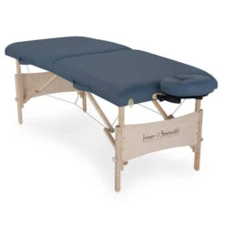 Inner Strength Element Portable Massage Table Package 11 Inner Strength Element Portable Massage Table Package -Fitness Store earthlite inner strength element portable massage table package 1