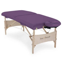 Inner Strength Element Portable Massage Table Package 12 Inner Strength Element Portable Massage Table Package -Fitness Store earthlite inner strength element portable massage table package 2