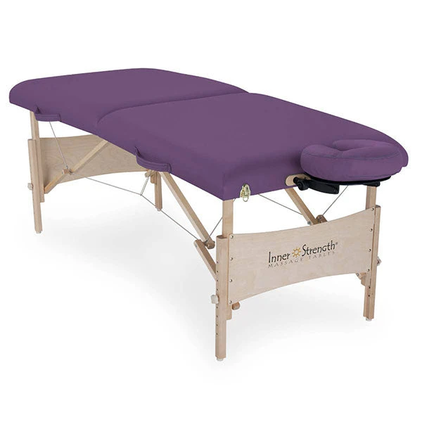 Inner Strength Element Portable Massage Table Package 4 Inner Strength Element Portable Massage Table Package - Image 4