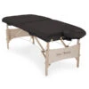 Inner Strength Element Portable Massage Table Package