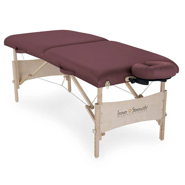 Inner Strength Element Portable Massage Table Package 5 Inner Strength Element Portable Massage Table Package - Image 5