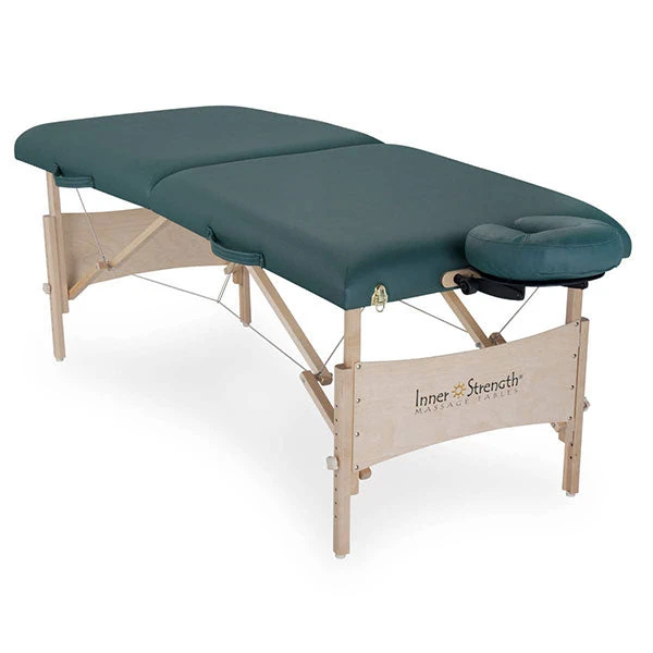 Inner Strength Element Portable Massage Table Package 2 Inner Strength Element Portable Massage Table Package - Image 2