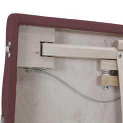 Inner Strength Element Portable Massage Table Package 16 Inner Strength Element Portable Massage Table Package -Fitness Store earthlite inner strength element portable massage table package 6