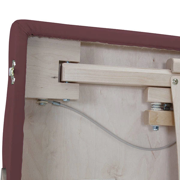 Inner Strength Element Portable Massage Table Package 8 Inner Strength Element Portable Massage Table Package - Image 8