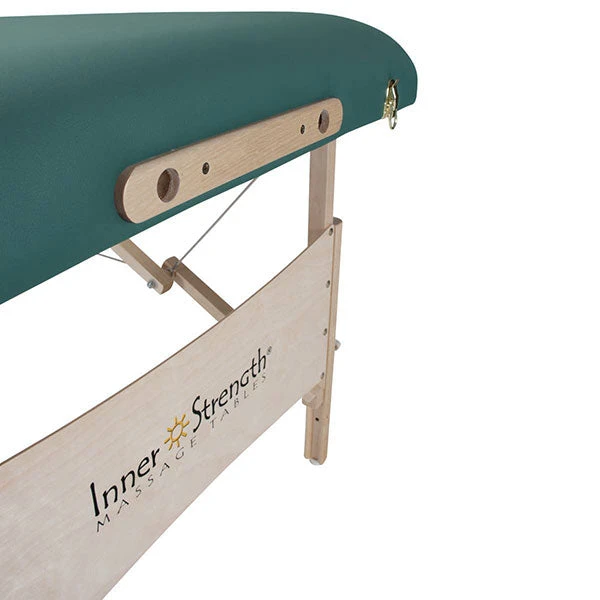 Inner Strength Element Portable Massage Table Package 7 Inner Strength Element Portable Massage Table Package - Image 7