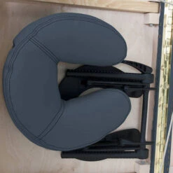 Inner Strength Element Portable Massage Table Package 17 Inner Strength Element Portable Massage Table Package -Fitness Store earthlite inner strength element portable massage table package 8