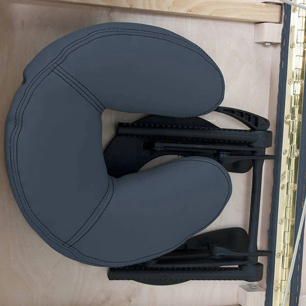 Inner Strength Element Portable Massage Table Package 9 Inner Strength Element Portable Massage Table Package - Image 9