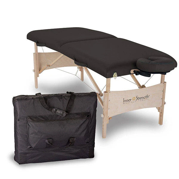 Inner Strength Element Portable Massage Table Package 6 Inner Strength Element Portable Massage Table Package - Image 6