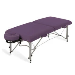 Earthlite Luna Portable Massage Table Package -Fitness Store earthlite luna massage table package 14