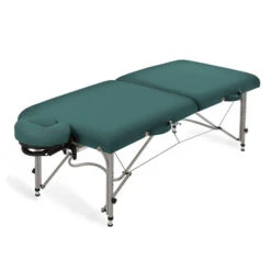Earthlite Luna Portable Massage Table Package -Fitness Store earthlite luna massage table package 3