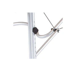 Earthlite Luna Portable Massage Table Package -Fitness Store earthlite luna massage table package 6