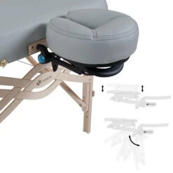 Earthlite Spirit Portable Massage Table Package -Fitness Store earthlite spirit portable massage table package 11 4e1afa7d 2fd1 4024 bff4 3f2af3581d04