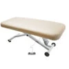 Stronglite Ergo Lift Treatment Table