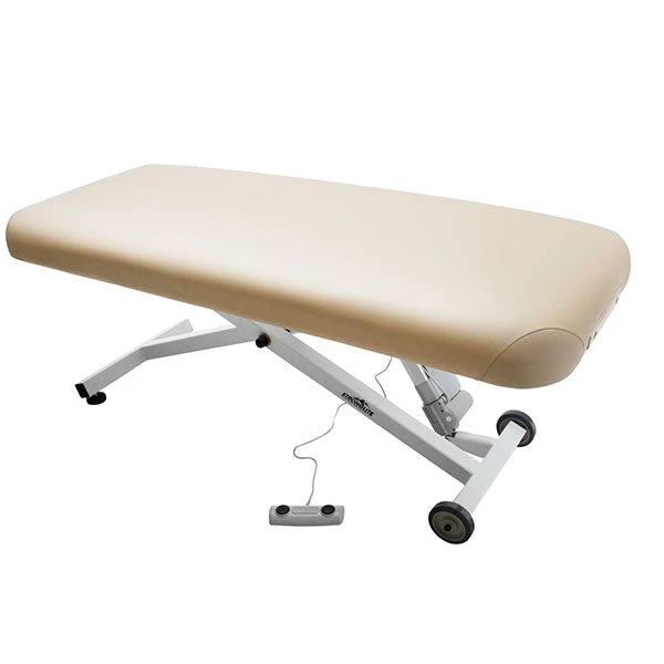 Stronglite Ergo Lift Treatment Table 1 Stronglite Ergo Lift Treatment Table