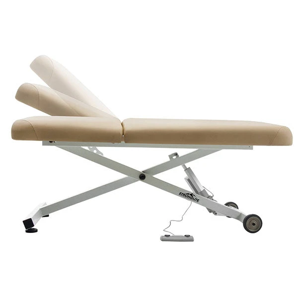 Stronglite Ergo Lift Treatment Table 4 Stronglite Ergo Lift Treatment Table - Image 4