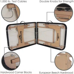 Stronglite Olympia Portable Massage Table Package 14 Stronglite Olympia Portable Massage Table Package -Fitness Store earthlite stronglite olympia portable massage table package 5