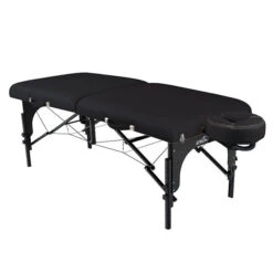 Stronglite Premier Portable Massage Table Package -Fitness Store earthlite stronglite premier portable massage table package 3