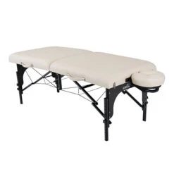 Stronglite Premier Portable Massage Table Package