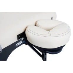 Stronglite Premier Portable Massage Table Package -Fitness Store earthlite stronglite premier portable massage table package 7