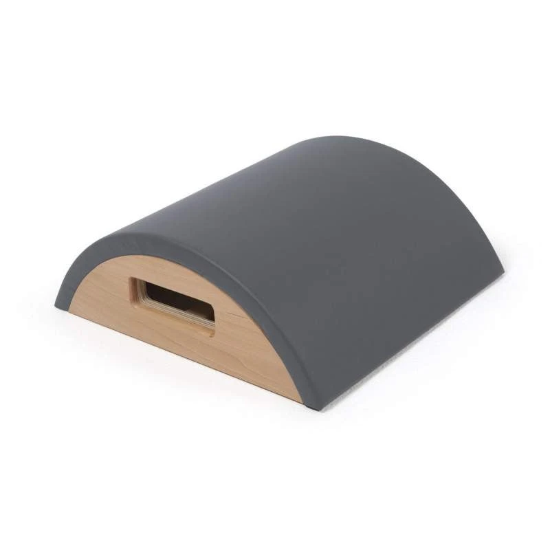 Elina Pilates Edge 2 Elina Pilates Edge - Image 2