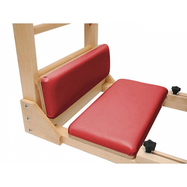 Elina Pilates Elite Ladder Barrel 2 Elina Pilates Elite Ladder Barrel - Image 2