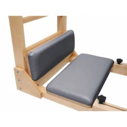 Elina Pilates Elite Ladder Barrel 20 Elina Pilates Elite Ladder Barrel -Fitness Store elina pilates elite ladder barrel 2