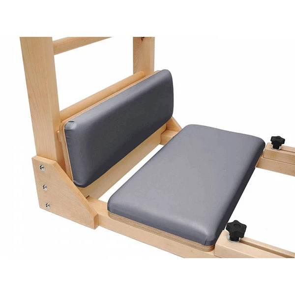 Elina Pilates Elite Ladder Barrel 10 Elina Pilates Elite Ladder Barrel - Image 10