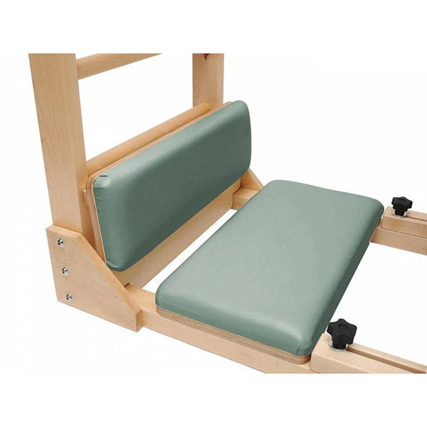 Elina Pilates Elite Ladder Barrel 6 Elina Pilates Elite Ladder Barrel - Image 6