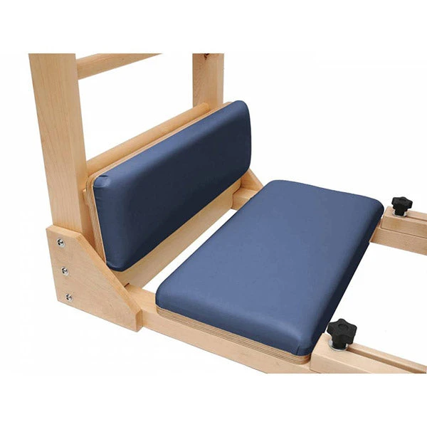 Elina Pilates Elite Ladder Barrel 4 Elina Pilates Elite Ladder Barrel - Image 4