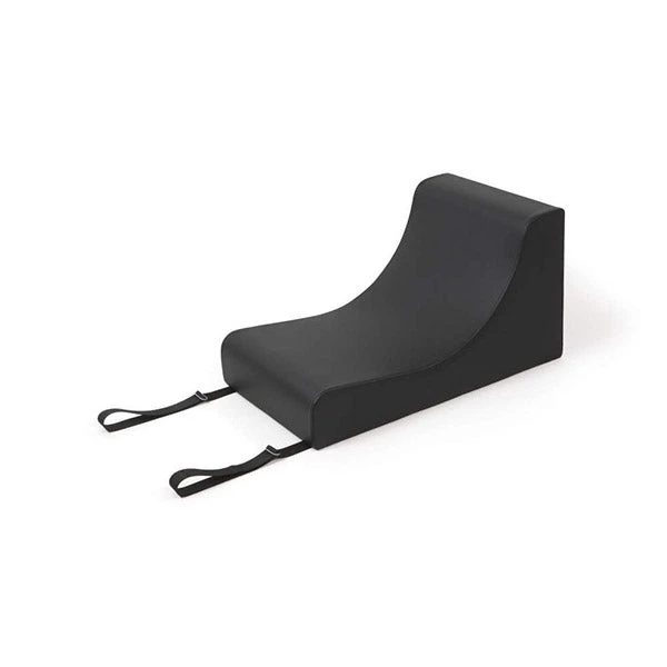 Elina Pilates Spine Supporter 1 Elina Pilates Spine Supporter