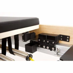 Elina Pilates Wood Reformer -Fitness Store elina pilates wood reformer 4
