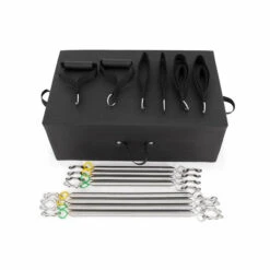 Elina Pilates Wood Reformer With Tower 19 Elina Pilates Wood Reformer With Tower -Fitness Store elina pilates wood reformer with tower 3