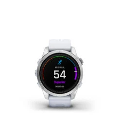 Garmin Epix Pro (Gen 2) Smartwatch 13 Garmin Epix Pro (Gen 2) Smartwatch -Fitness Store epix pro 42 stainless steel whitestone 2
