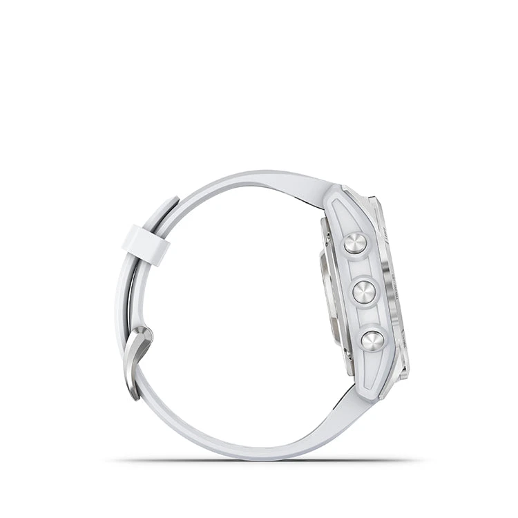 Garmin Epix Pro (Gen 2) Smartwatch 8 Garmin Epix Pro (Gen 2) Smartwatch - Image 8