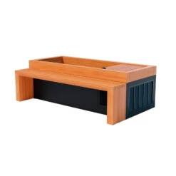 Medical Frozen 5 Cold Plunge -Fitness Store f 6j 11 b11c1cec 344c 4b23 84bb f6925b244e8b