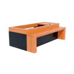 Medical Frozen 2 Cold Plunge -Fitness Store f 6j 13