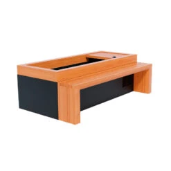 Medical Frozen 5 Cold Plunge -Fitness Store f 6j 14 11289f4e 00e4 4ff0 8c98 09266c017a82