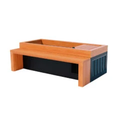 Medical Frozen 8 Cold Plunge -Fitness Store f 6j 14 5413b088 58a6 4a30 9089 9422d4ceb002