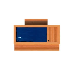 Medical Frozen 2 Cold Plunge -Fitness Store f 6j 15