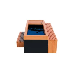 Medical Frozen 8 Cold Plunge -Fitness Store f 6j 15 d7af9c2c f230 4b6f aa2d 1757becbf981