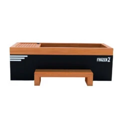 Medical Frozen 2 Cold Plunge -Fitness Store f 6j 16