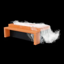 Medical Frozen 6 Cold Plunge 19 Medical Frozen 6 Cold Plunge -Fitness Store f 6j 21 22d973a2 140e 425c a7b0 61d826497f24