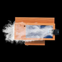 Medical Frozen 9 Cold Plunge -Fitness Store f 6j 22 5ca05545 22d6 4137 9114 91939f8609dc