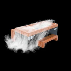 Medical Frozen 9 Cold Plunge -Fitness Store f 6j 23 354ed24d 505b 4ff1 b8cf 99b879a6e884