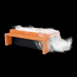 Medical Frozen 9 Cold Plunge -Fitness Store f 6j 24 b4f2d04e 6691 4798 b682 491e371d0420