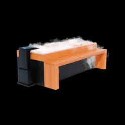 Medical Frozen 6 Cold Plunge 17 Medical Frozen 6 Cold Plunge -Fitness Store f 6j 24 c44ee178 a5c9 4604 a40f 998203122c38