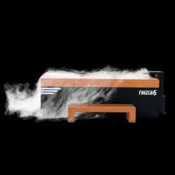 Medical Frozen 6 Cold Plunge 16 Medical Frozen 6 Cold Plunge -Fitness Store f 6j 25 09c60c7c d2be 42f0 89c1 2ac3ab4c9521