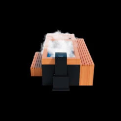 Medical Frozen 9 Cold Plunge -Fitness Store f 6j 25 6e510396 a0e2 44b7 98de f49d757e5c0b