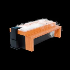 Medical Frozen 6 Cold Plunge 15 Medical Frozen 6 Cold Plunge -Fitness Store f 6j 26 37fe9e93 2ba6 457a a196 6a31bf68d9d9