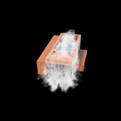 Medical Frozen 9 Cold Plunge -Fitness Store f 6j 27 19e2a60a 66b1 476d 879a 6837fc24c7bb